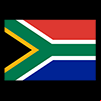 África do Sul