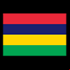 Maurício