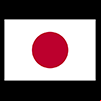 Japão