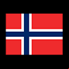 Noruega