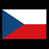 República Tcheca