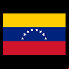 Venezuela