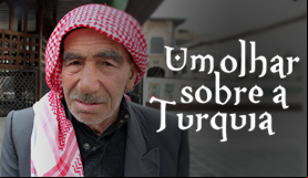 turquia banner
