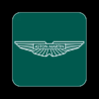 Aston Martin
