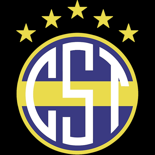 Sportivo Trinidense