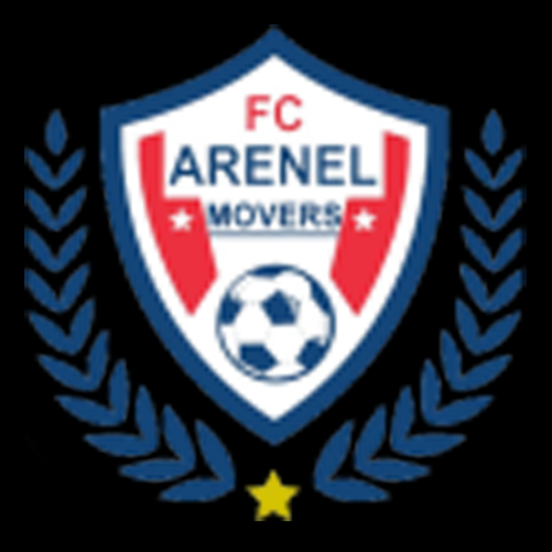 Arenel Movers