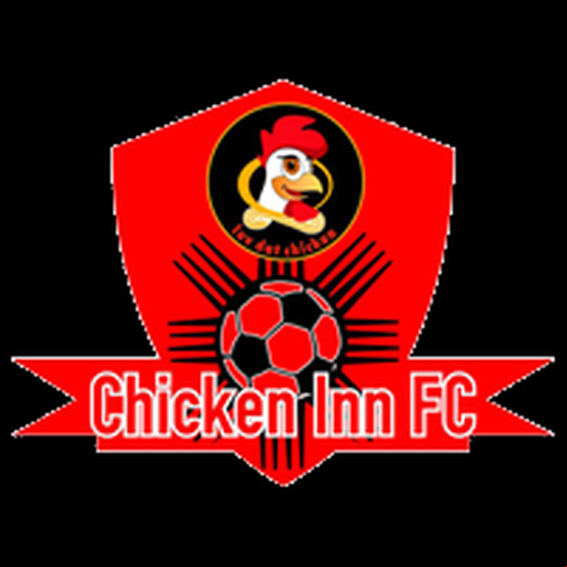 Chicken Inn