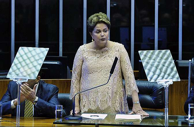 dilma_congresso_2.jpg