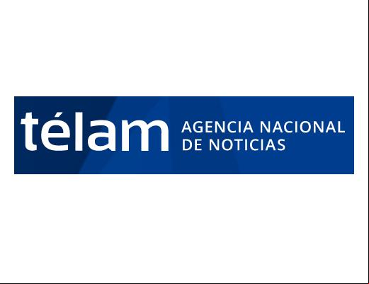 Télam